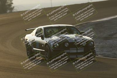 media/Feb-22-2025-SCCA SD (Sat) [[57201885c5]]/Group Six/Group 6B/